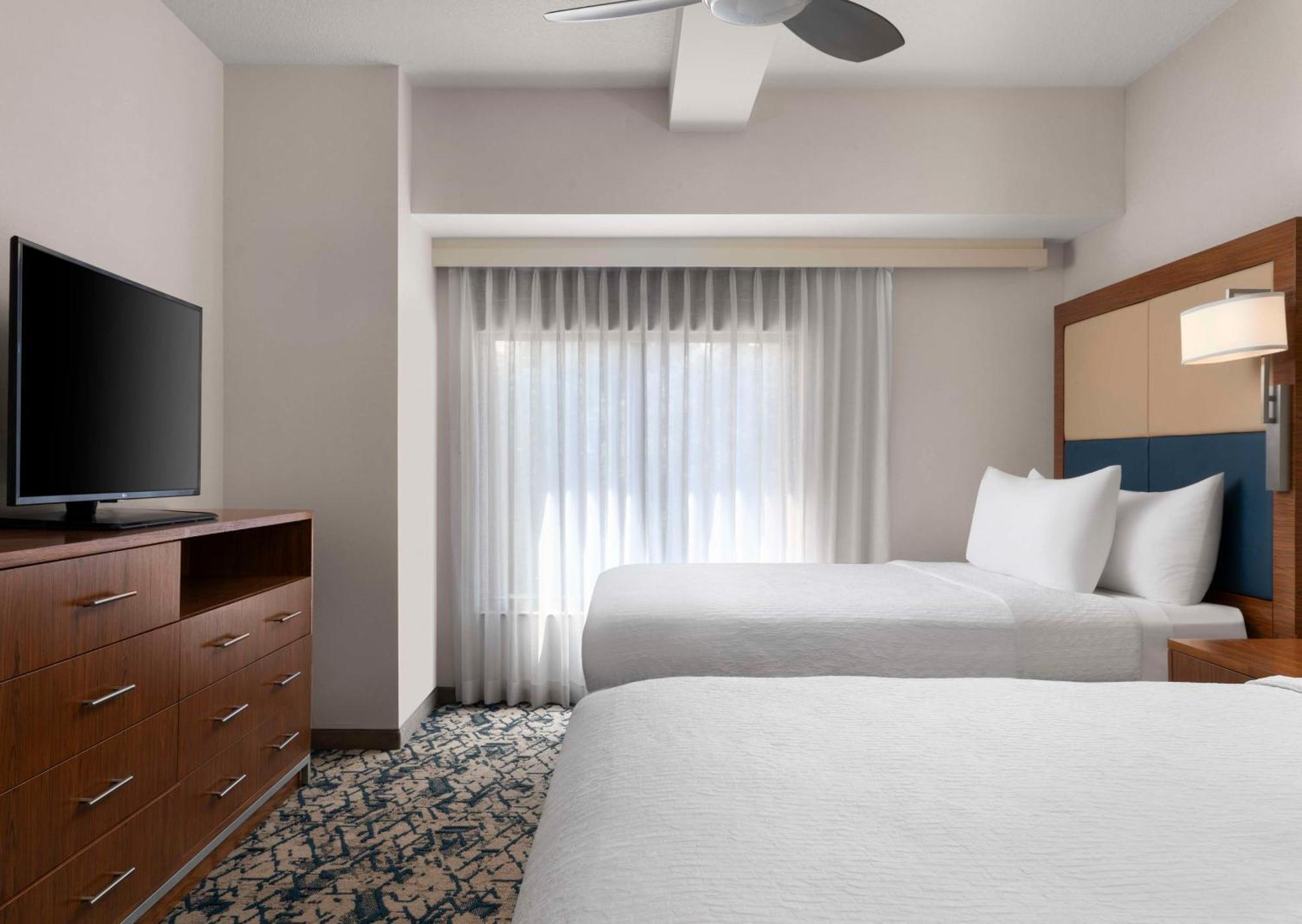 Homewood Suites By Hilton Boston Brookline-Longwood Medical Exterior foto