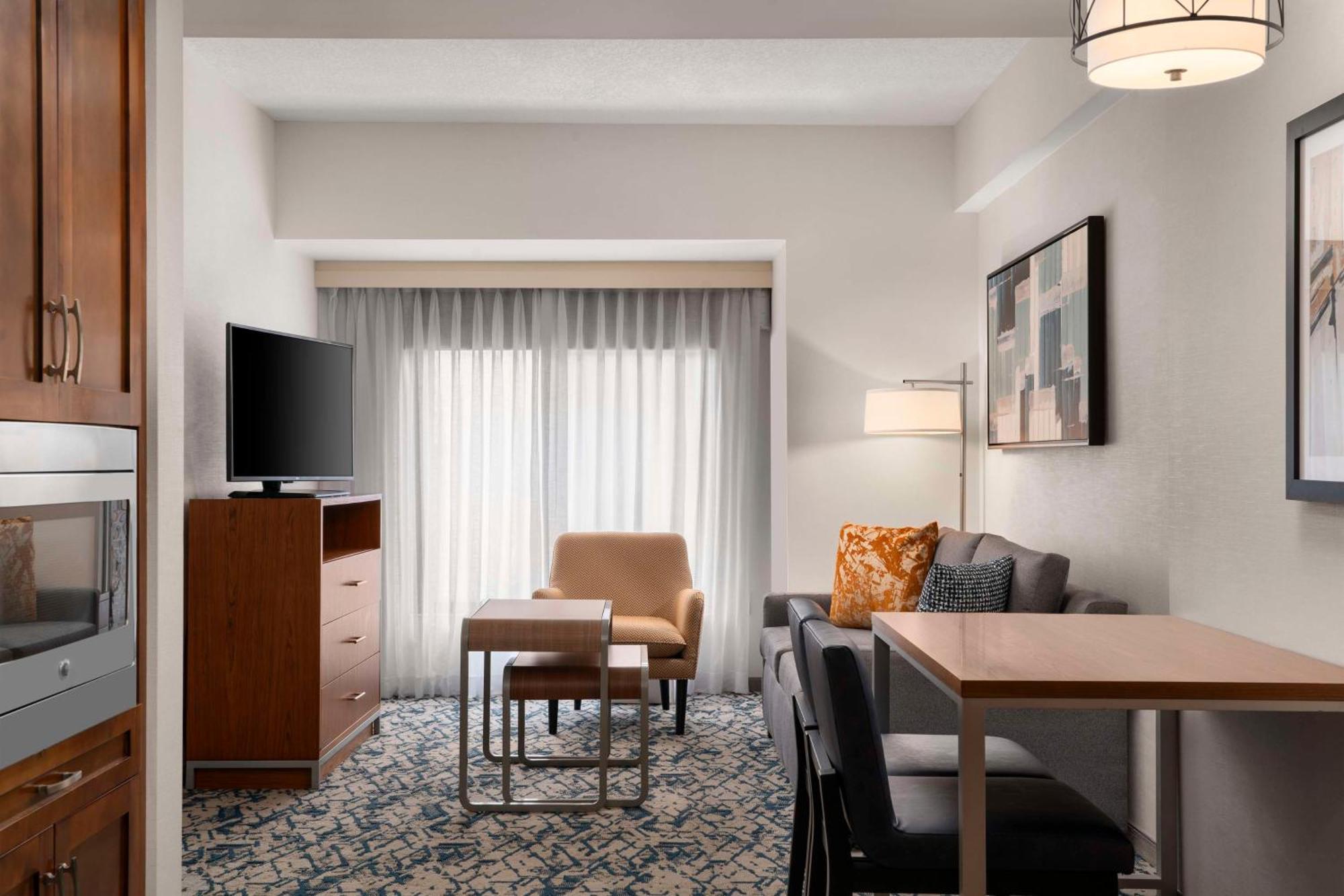Homewood Suites By Hilton Boston Brookline-Longwood Medical Exterior foto